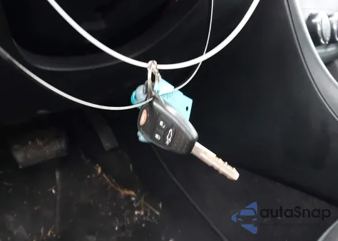 2011 Dodge Avenger Mainstreet z USA, uszkodzony, nr VIN 1B3BD1FB6BN561161